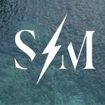 southmademarketing profile picture