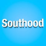 southoodeyewear profile picture