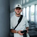 southoptic profile picture