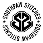 southpaw_stitches profile picture