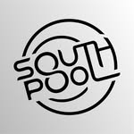 southpool.id profile picture