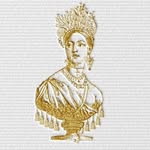 southseapearlclub profile picture