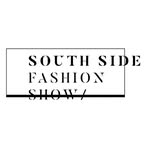 southsidefashionshow profile picture