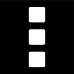 southsidehomemovies profile picture