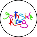 southsidekidspgh profile picture