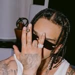 southsidenechi profile picture