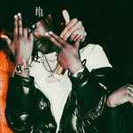 southsideuptii profile picture