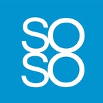 southsoundmagazine profile picture