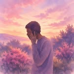 southswell.music profile picture