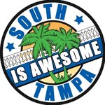 southtampaisawesome profile picture