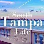 south_tampa_life profile picture