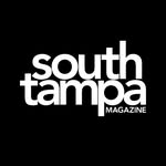 southtampamagazine profile picture
