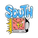 southtv.it profile picture