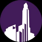 southwesternlawschool profile picture