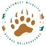 southwestwildlife profile picture
