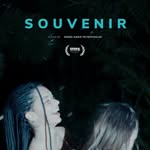 souvenir.shortfilm profile picture