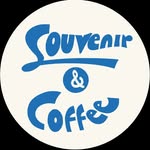 souvenirandcoffee profile picture
