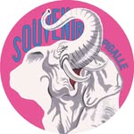 souvenir_pigalle profile picture
