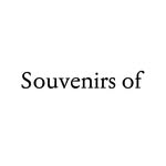 souvenirsof profile picture