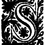 souvenir_typefaces profile picture