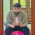 souvikbaine profile picture