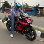 souvik_creation profile picture