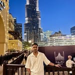 souvikhaldar profile picture