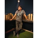 souvikk_02 profile picture