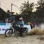 souvik_onthego profile picture