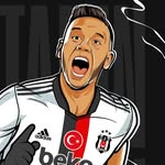 souza_5 profile picture