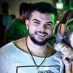 souzaapauloo profile picture