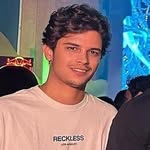 souzacardoso_ profile picture