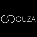 souzacouture profile picture