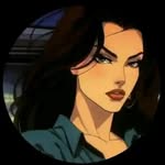 souzan_275 profile picture