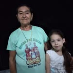 souza_silva789 profile picture