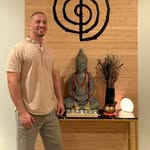 souza_spabodyhealth profile picture