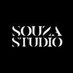 souzastudio.ss profile picture