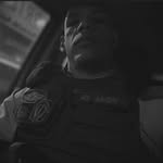 souzavidalbjj profile picture