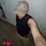 souzzalleo profile picture