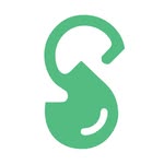 sova_health profile picture