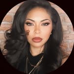 sovainbeats profile picture