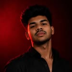 sovan.xyz profile picture