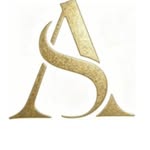 sova___shova profile picture