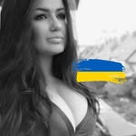 sovenjatko profile picture