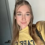 soverby22 profile picture