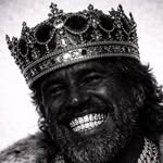 sovereign.memes profile picture