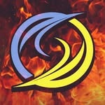 sovereignprowrestling profile picture