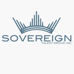 sovereigntalentgroupinc profile picture