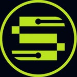 sovereignty.ai profile picture