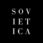 sovieticaindumentaria profile picture